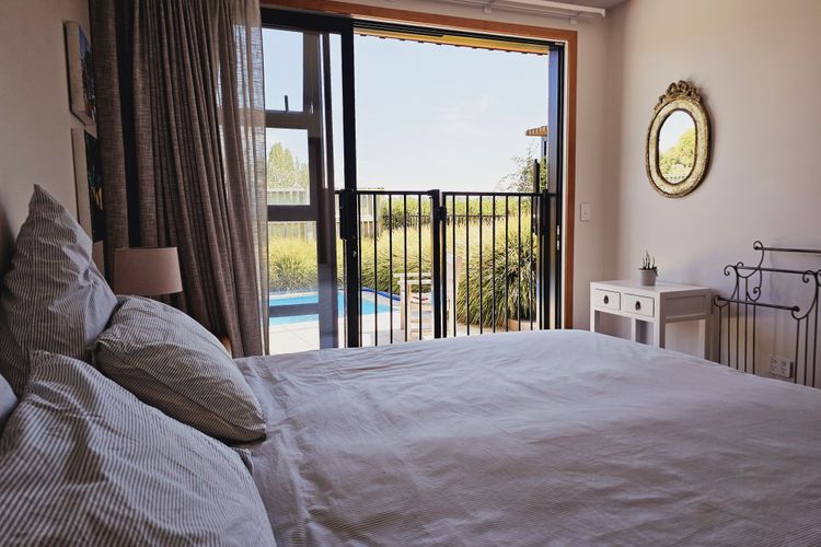 7th Heaven – Mapua