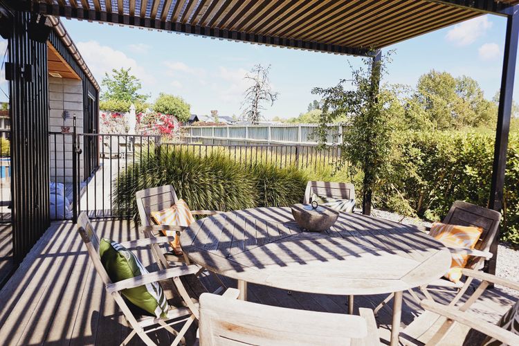 7th Heaven – Mapua