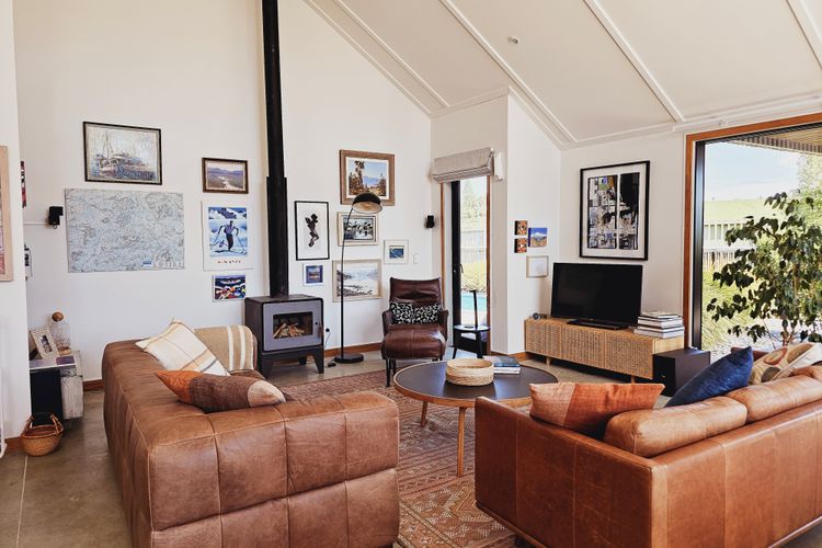 7th Heaven – Mapua