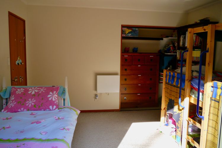 Beachfront Playground