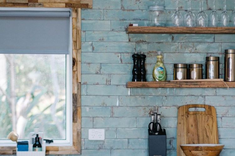 Ngaio Cottage