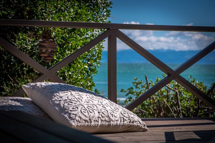 Ngaio Cottage