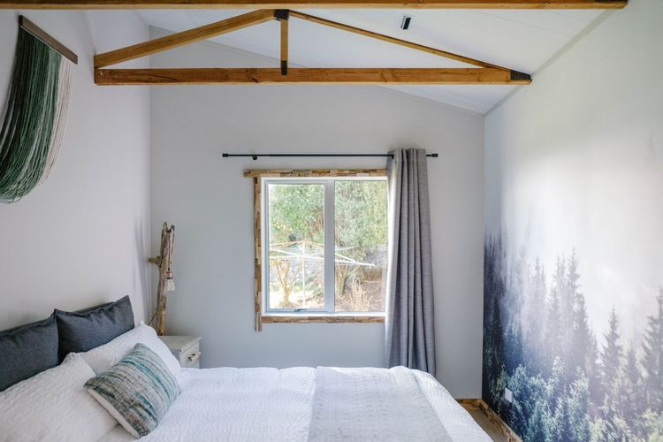 Ngaio Cottage