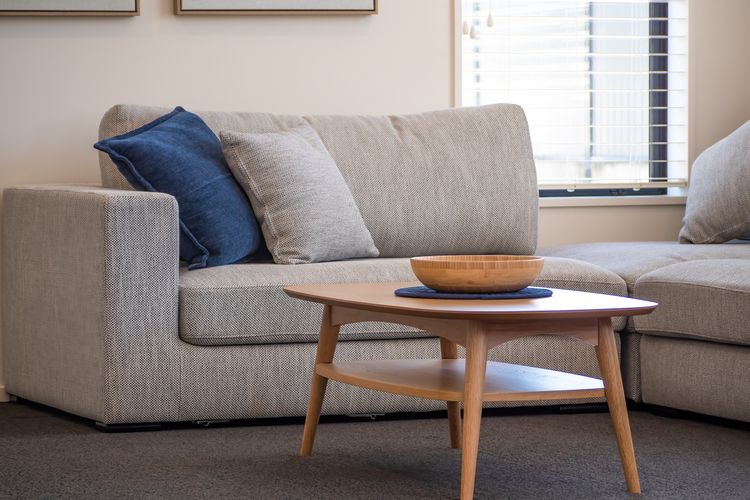 The Right Spot Mapua