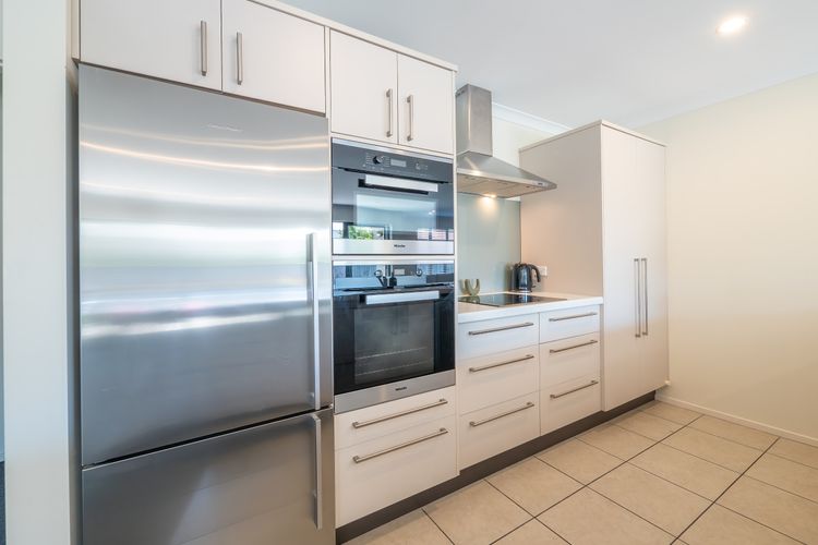 The Right Spot Mapua