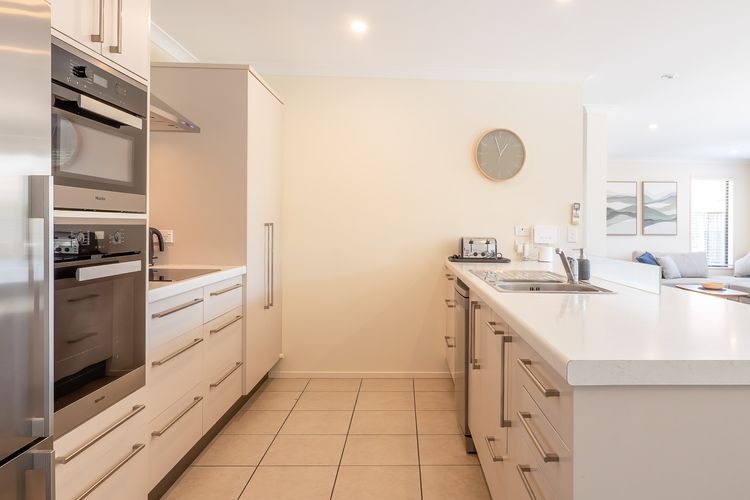 The Right Spot Mapua