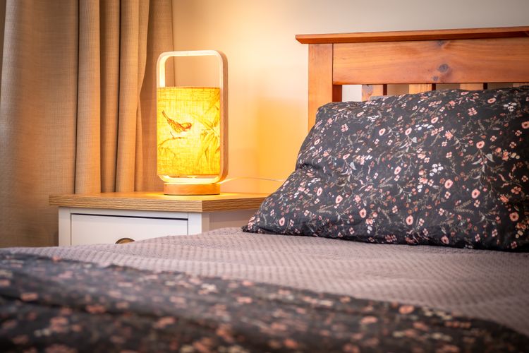 The Right Spot Mapua