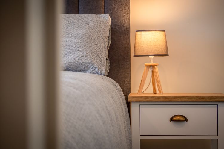 The Right Spot Mapua