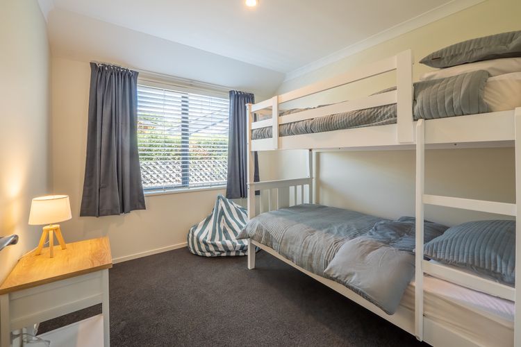 The Right Spot Mapua