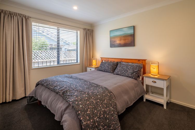 The Right Spot Mapua