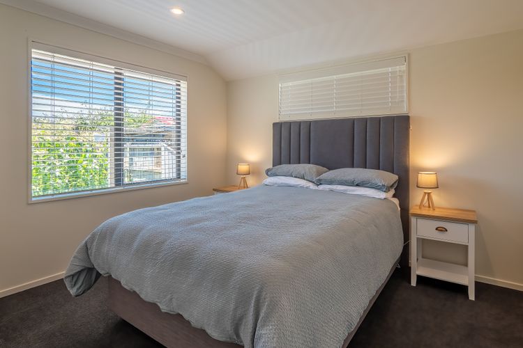 The Right Spot Mapua