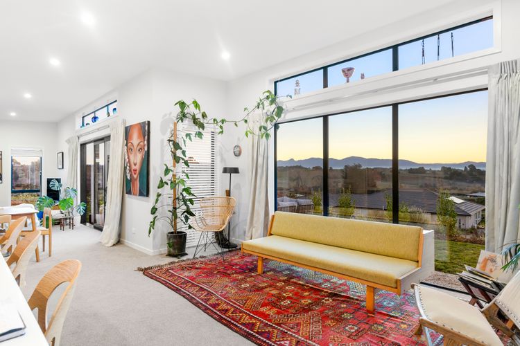 Mountain Vista – Ruby Bay