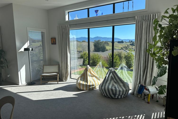 Mountain Vista – Ruby Bay