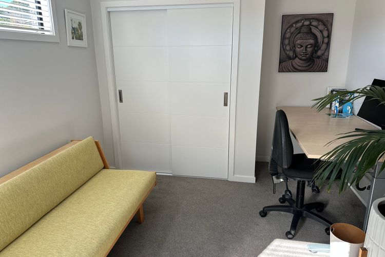 Mountain Vista – Ruby Bay