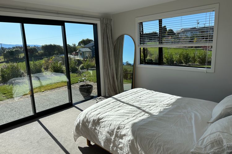 Mountain Vista – Ruby Bay