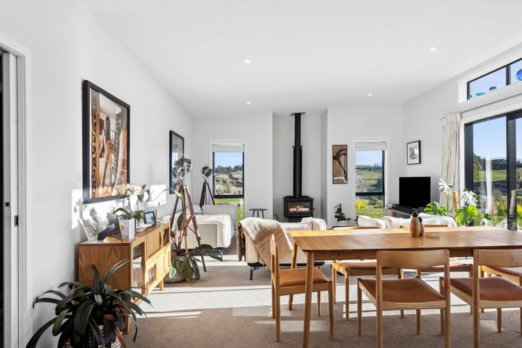 Mountain Vista – Ruby Bay