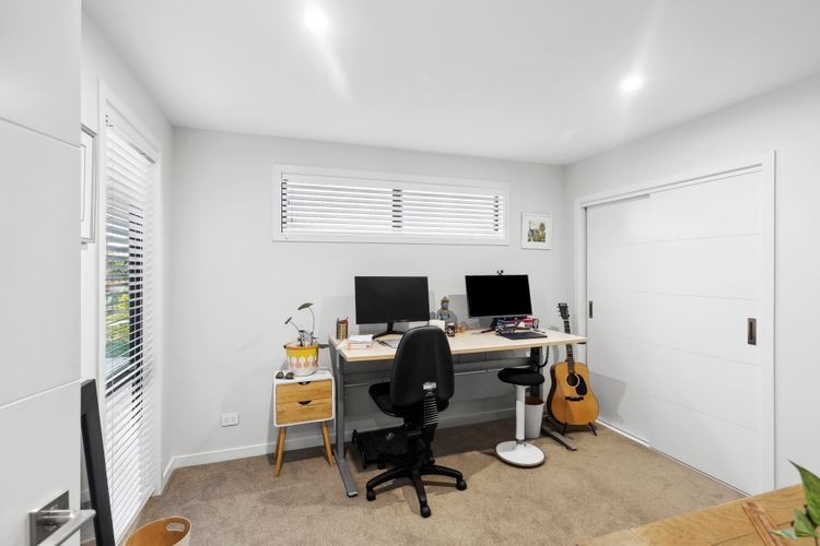 Mountain Vista – Ruby Bay