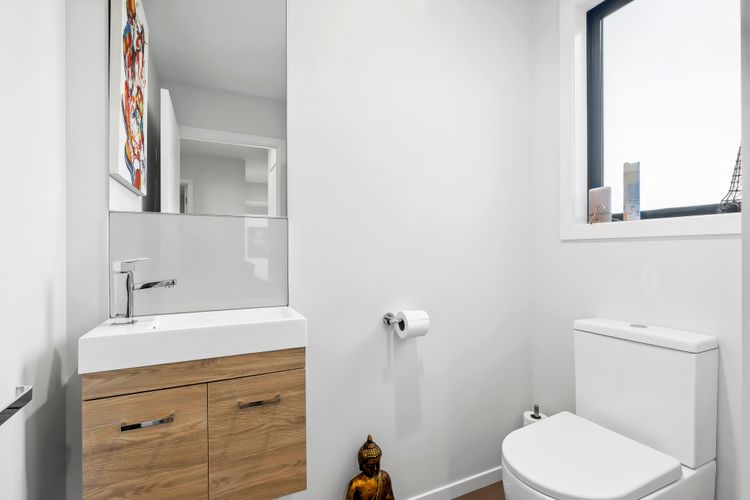 Mountain Vista – Ruby Bay