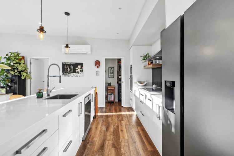 Mountain Vista – Ruby Bay