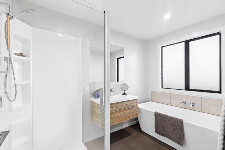 Mountain Vista – Ruby Bay