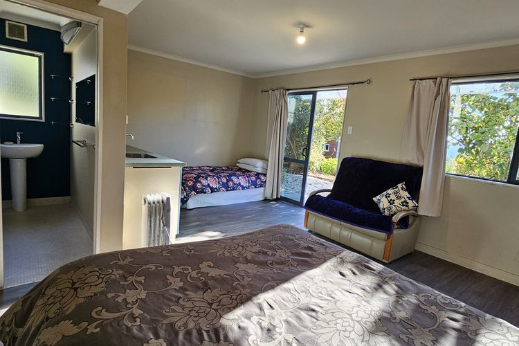 Family Fun on Queen St