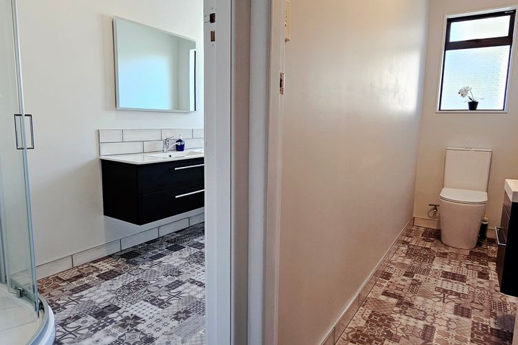 Family Fun on Queen St