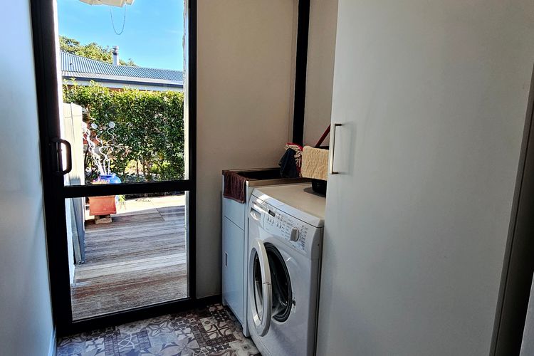 Family Fun on Queen St