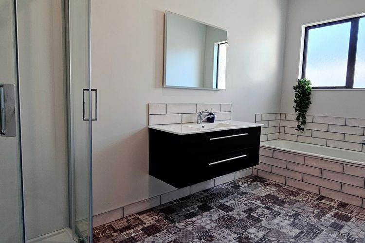 Family Fun on Queen St