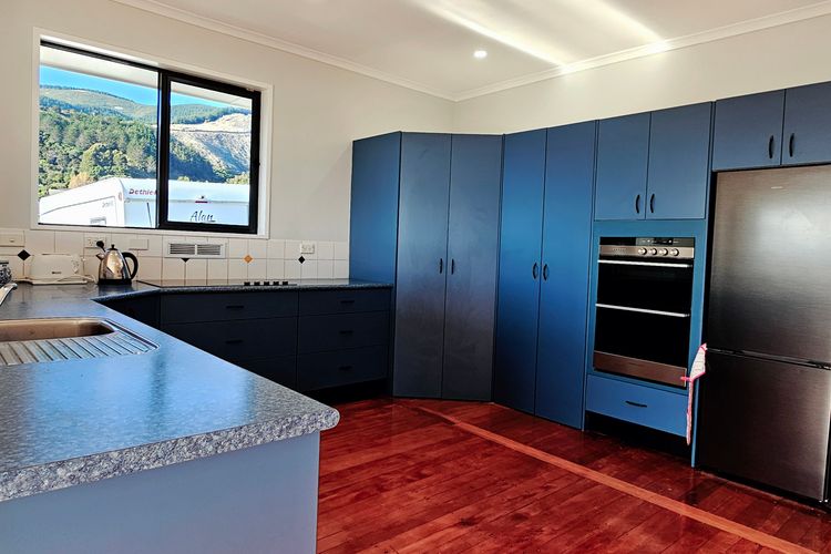 Family Fun on Queen St