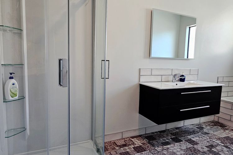 Family Fun on Queen St