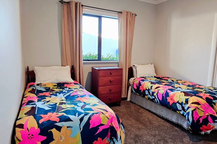 Family Fun on Queen St