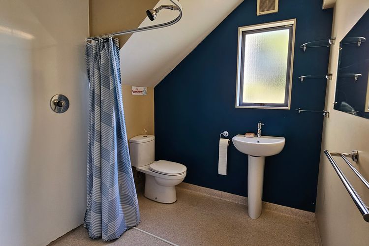 Family Fun on Queen St