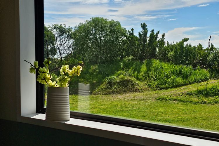 Charming Beach House