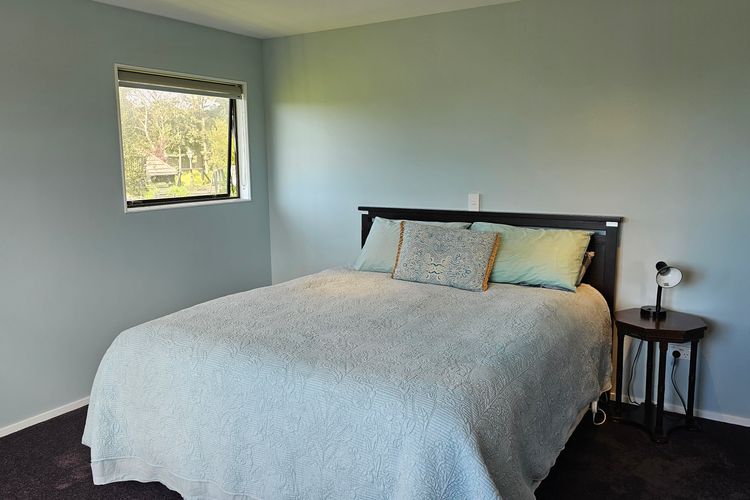 Charming Beach House