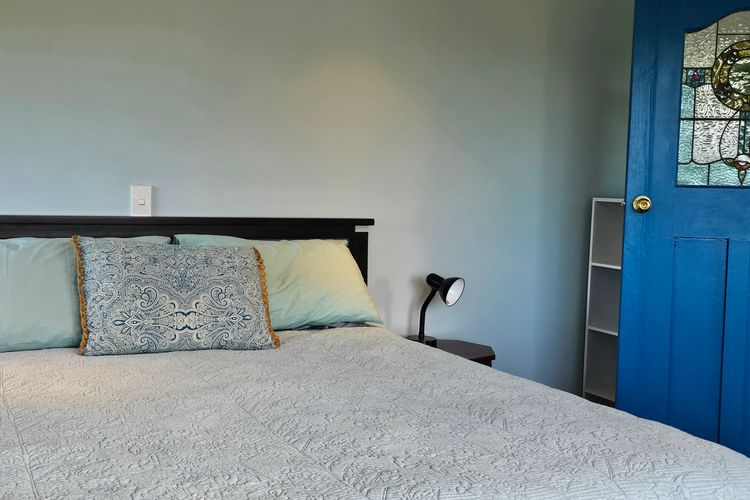 Charming Beach House