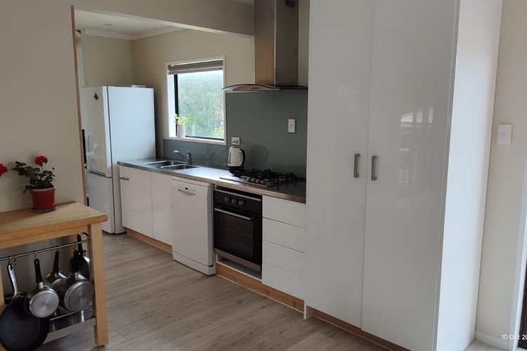 Charming Beach House