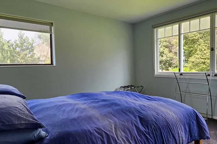 Charming Beach House