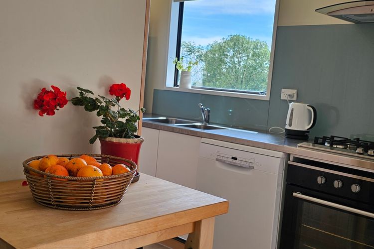 Charming Beach House