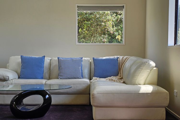 Charming Beach House