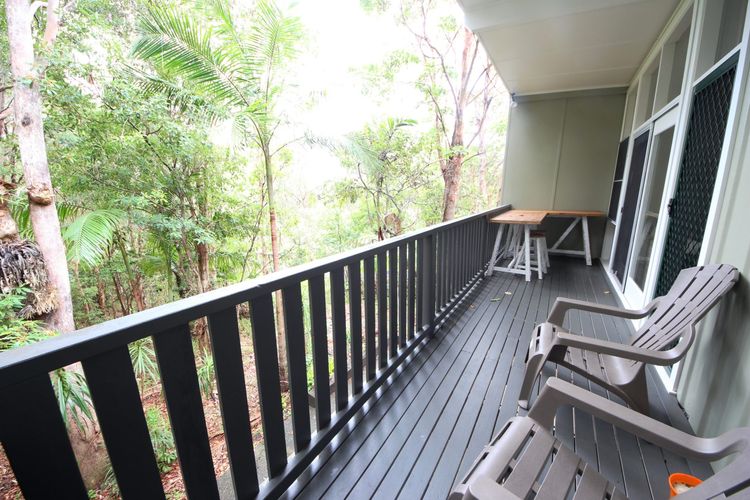 Little Bay Cottage South West Rocks
