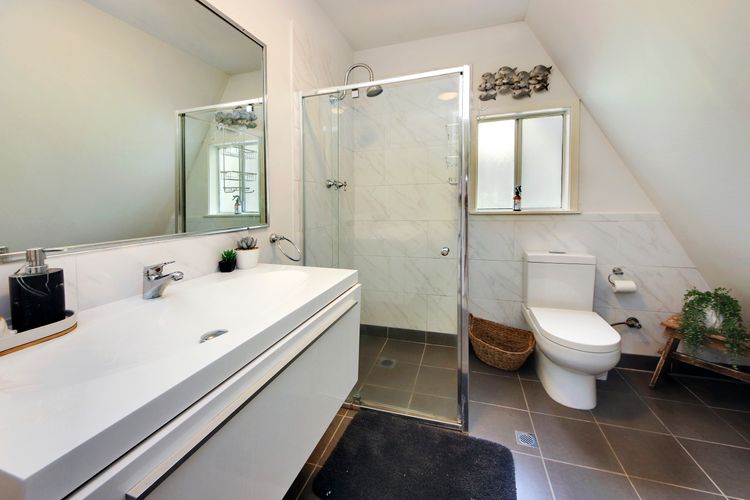 Adalene 56 Phillip Drive South West Rocks