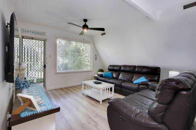 Adalene 56 Phillip Drive South West Rocks
