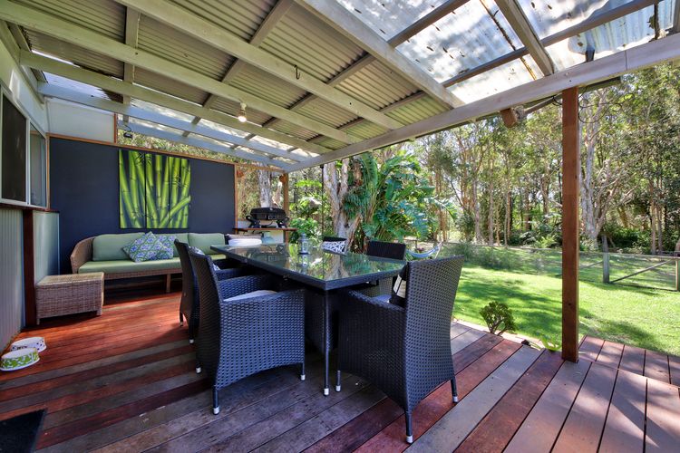 Adalene 56 Phillip Drive South West Rocks