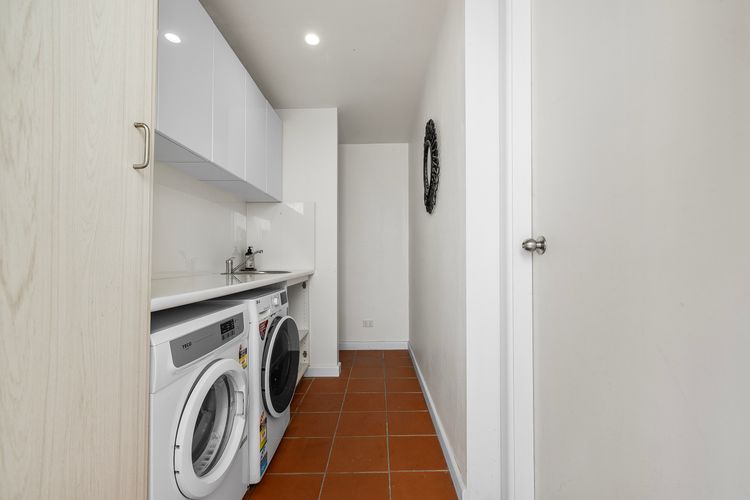 Adalene 56 Phillip Drive South West Rocks