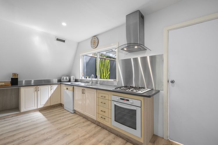 Adalene 56 Phillip Drive South West Rocks
