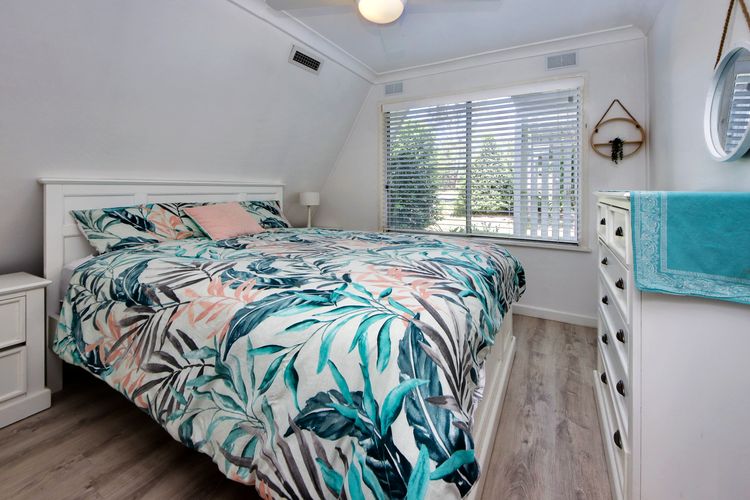 Adalene 56 Phillip Drive South West Rocks