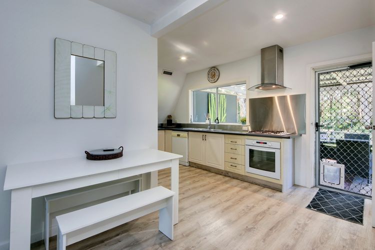 Adalene 56 Phillip Drive South West Rocks