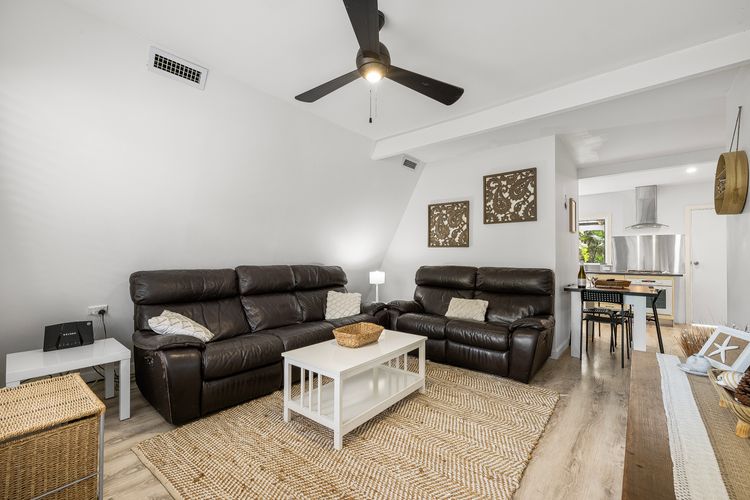 Adalene 56 Phillip Drive South West Rocks
