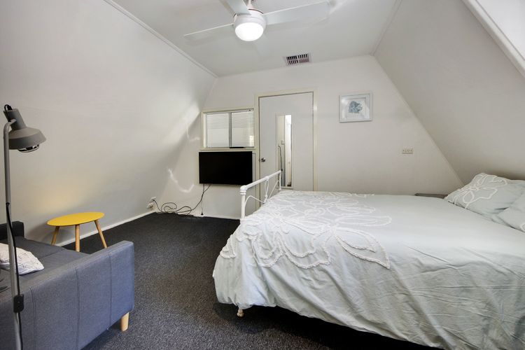 Adalene 56 Phillip Drive South West Rocks