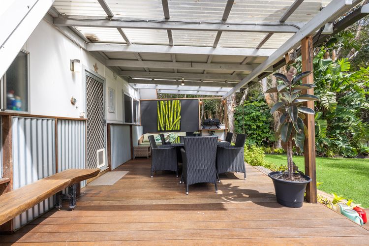 Adalene 56 Phillip Drive South West Rocks